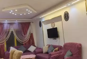undefined undefined - 3 rooms - floor 4