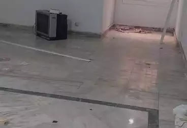Properties For rent - 3 rooms - floor 1