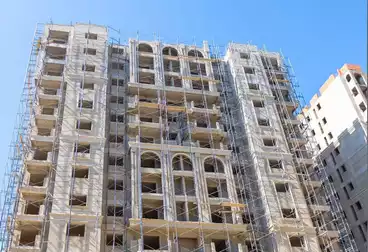 Properties For sale - 3 rooms - floor 1