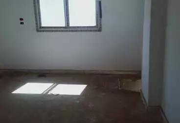 Apartments For sale - 3 rooms - floor 3
