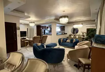 undefined undefined - 2 rooms - floor 1