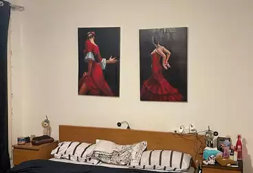 undefined undefined - 2 rooms - floor 0
