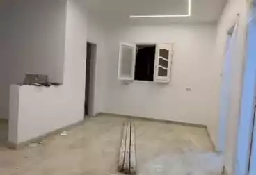 undefined undefined - 2 rooms - floor 7