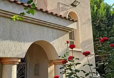 Twin House For sale - 3 rooms