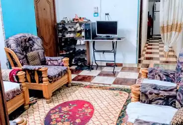 undefined undefined - 3 rooms - floor 1