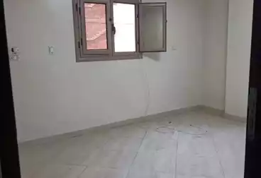 Apartments For sale - 2 rooms - floor 11