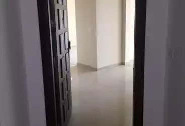 Properties For rent - 4 rooms - floor 3