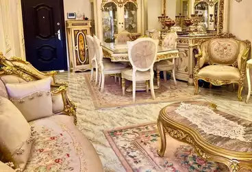undefined undefined - 2 rooms - floor 0