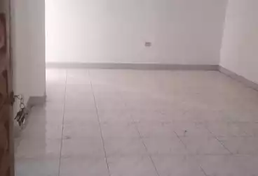 Apartments For rent - 2 rooms - floor 9