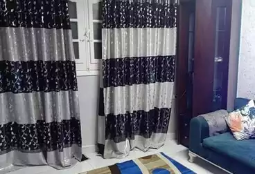 Properties For sale - 2 rooms - floor 8