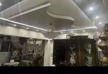 undefined undefined - 2 rooms - floor 3
