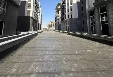 undefined undefined - 1 غرف - بالدور 5