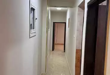 undefined undefined - 2 rooms - floor 10
