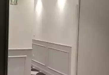 Apartments For sale - 3 rooms - floor 7
