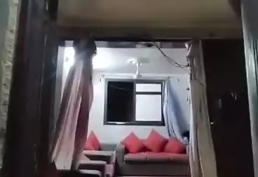 Properties For sale - 2 rooms - floor 3