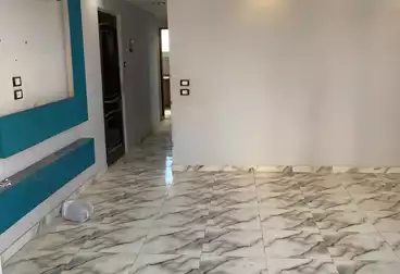 undefined undefined - 2 rooms - floor 6