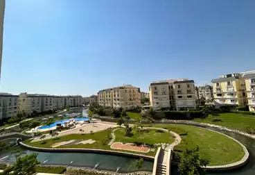 undefined undefined - 4 rooms