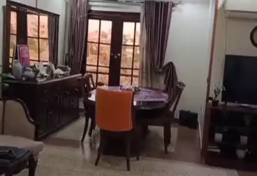 undefined undefined - 3 rooms - floor 2