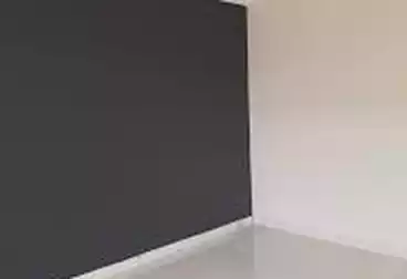 Apartments For sale - 2 rooms - floor 9