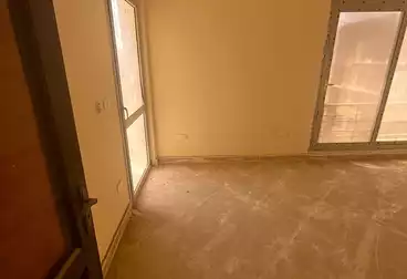 undefined undefined - 3 rooms - floor 5