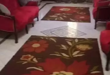 undefined undefined - 3 rooms - floor 6