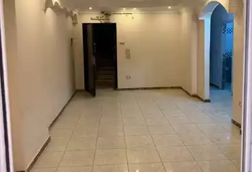 شقق للإيجار - 3 غرف - بالدور 6