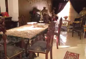 Apartments For rent - 2 rooms - floor 11