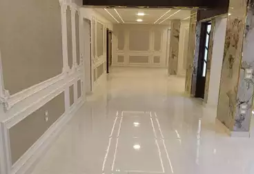 Apartments For sale - 3 rooms - floor 0