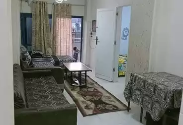 Properties For rent - 2 rooms - floor 10