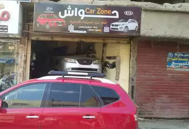 Shops For sale - floor 0