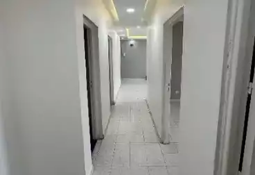 Properties For rent - 3 rooms - floor 4