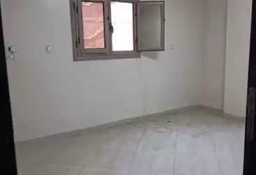 شقق للبيع - 2 غرف - بالدور 11