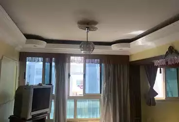 Properties For sale - 2 rooms - floor 5
