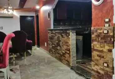 Properties For sale - 3 rooms - floor 1