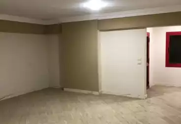 undefined undefined - 3 rooms - floor 1