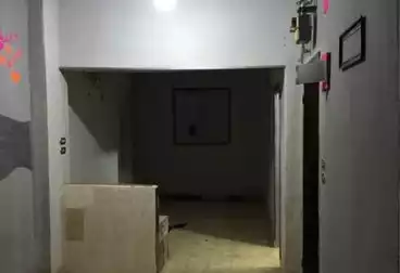 Building For sale - 2 rooms