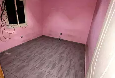 Apartments For sale - 2 rooms - floor 5