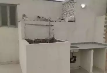 Duplex For sale - 4 rooms - floor 10