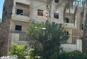 Apartments For sale - 3 rooms - floor 2