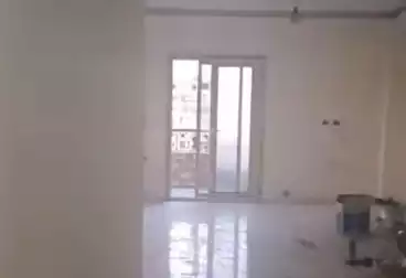 عقارات للإيجار - 3 غرف - بالدور 8