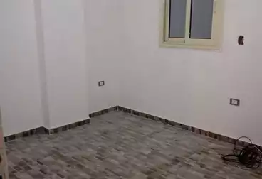 Apartments For sale - 2 rooms - floor 12