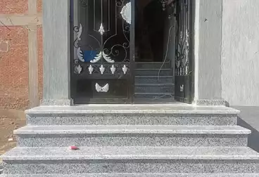 House / Home For sale - 2 rooms