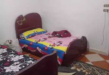 Administrative For sale - 2 rooms - floor 3