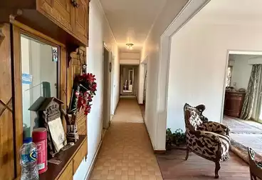 undefined undefined - 2 rooms - floor 6