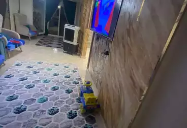 undefined undefined - 2 rooms - floor 12