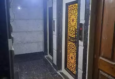 Apartments For sale - 3 rooms - floor 2