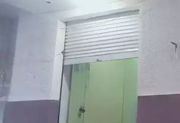 عقارات للإيجار - بالدور 0