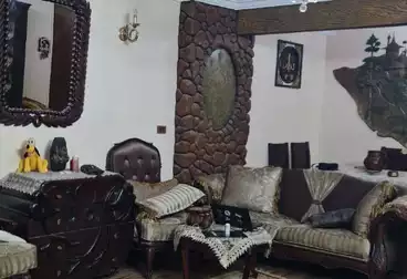 Properties For sale - 3 rooms - floor 3