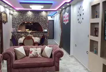 undefined undefined - 3 rooms - floor 10