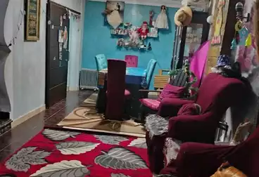 undefined undefined - 3 rooms - floor 4
